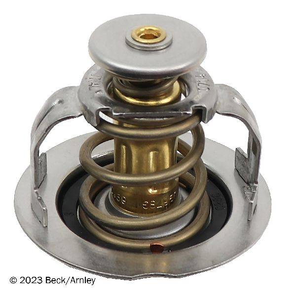 2013-2018 Volkswagen Jetta Engine Coolant Thermostat (Beck Arnley)