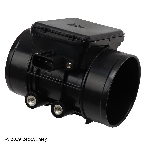 2001-2003 Mazda Protege Mass Air Flow Sensor (Beck Arnley)