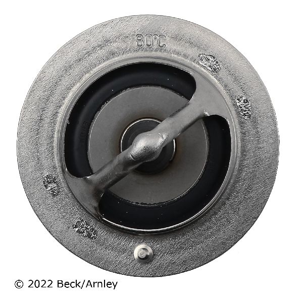 2016-2018 Toyota RAV4 Engine Coolant Thermostat (Beck Arnley)