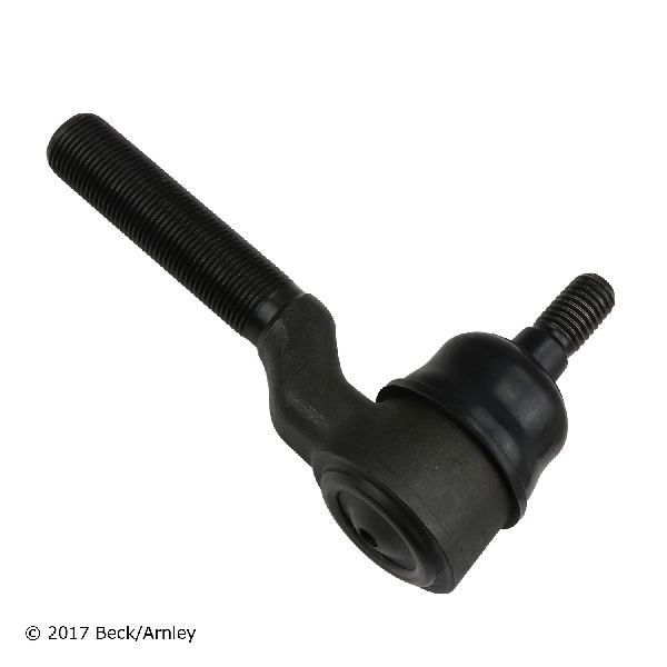 1995-2001 GMC Jimmy Steering Tie Rod End - Front Inner (Beck Arnley)