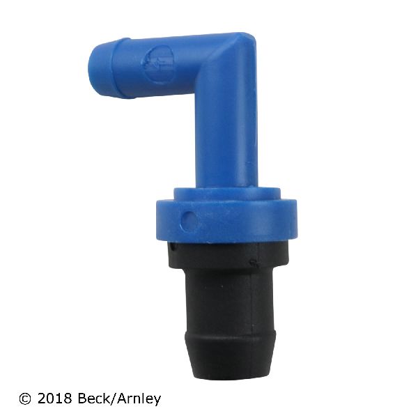 1993-1997 Honda Civic del Sol PCV Valve (Beck Arnley)