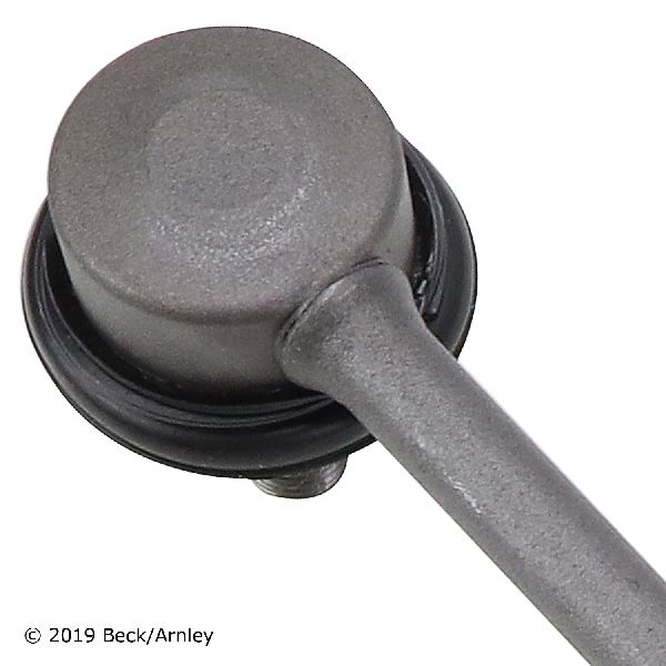 2002-2006 Mazda MPV Suspension Stabilizer Bar Link - Front (Beck Arnley)