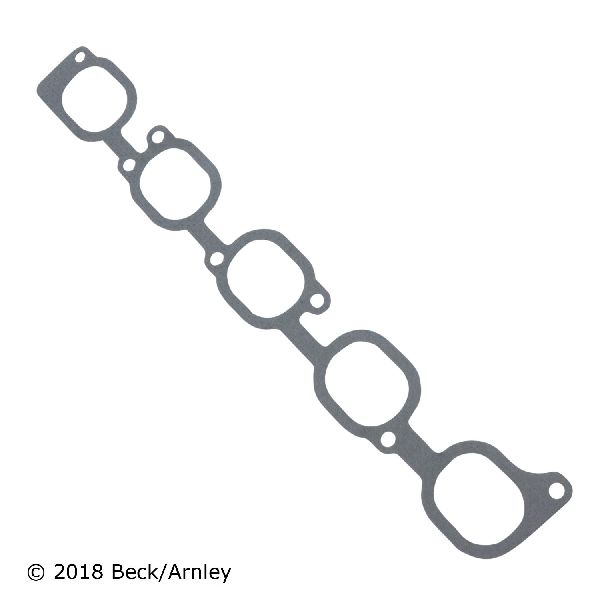 1998-1999 Volvo V70 Engine Cylinder Head Gasket Set (Beck Arnley)