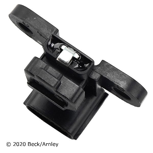 2002-2007 Mitsubishi Lancer Engine Crankshaft Position Sensor (Beck Arnley)