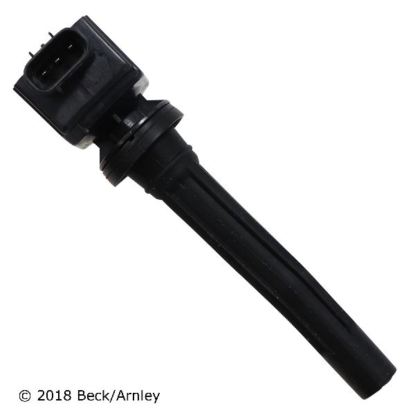 2006-2008 Suzuki Grand Vitara Direct Ignition Coil (Beck Arnley)
