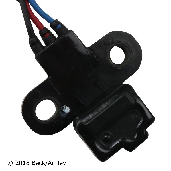 1999-2003 Mitsubishi Galant Engine Crankshaft Position Sensor (Beck Arnley)