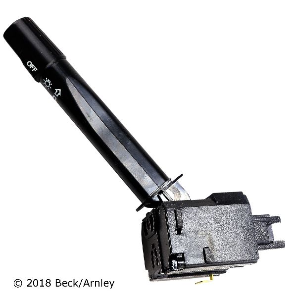1996-2000 Honda Civic Turn Signal Switch (Beck Arnley)