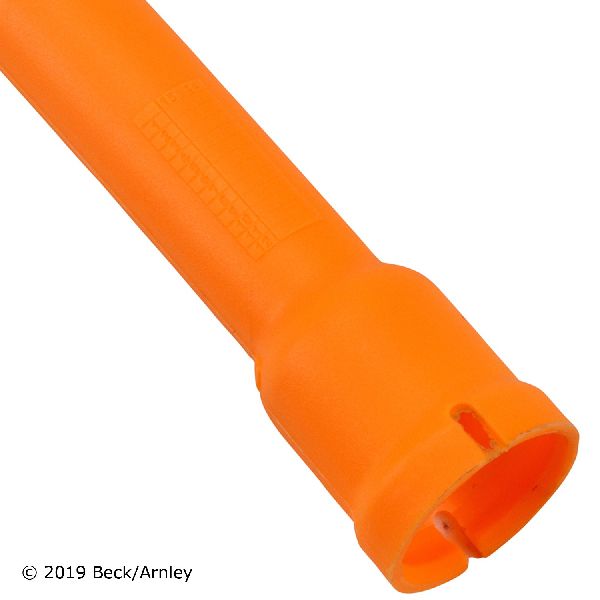 1997-2005 Volkswagen Golf Engine Oil Dipstick Tube Funnel (Beck Arnley)