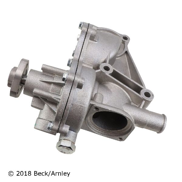 1997-2000 Audi A4 Engine Water Pump Assembly (Beck Arnley)