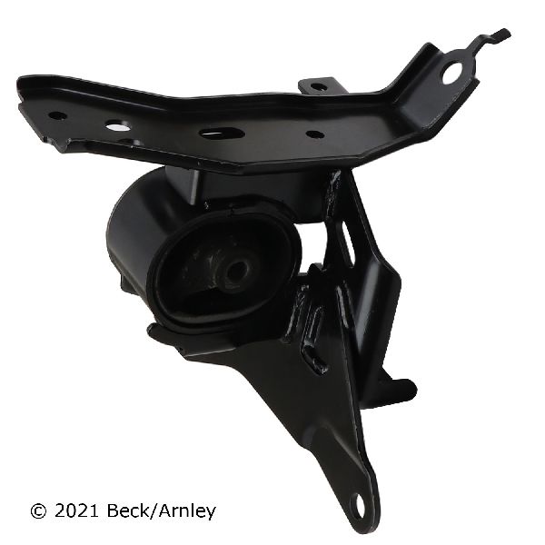 2012-2014 Toyota Yaris Manual Transmission Mount (Beck Arnley)