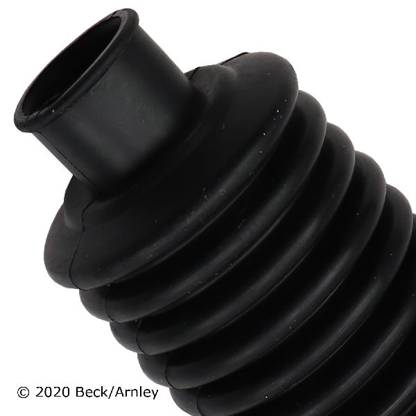 2013-2017 Audi S5 Rack and Pinion Bellows Kit - Right (Beck Arnley)