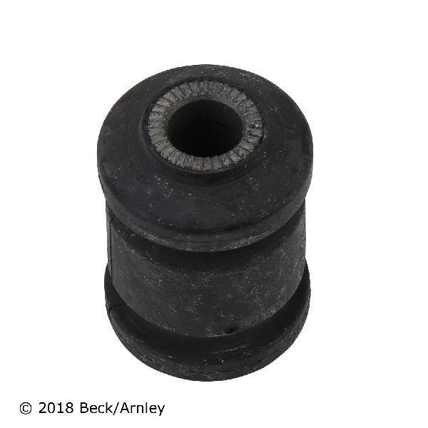 2000-2003 Toyota Echo Suspension Control Arm Bushing - Front Lower (Beck Arnley)