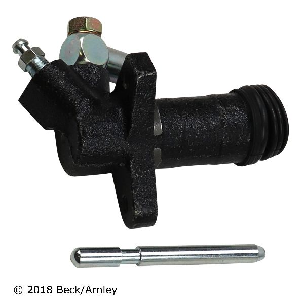 1993-1994 Dodge Colt Clutch Slave Cylinder (Beck Arnley)