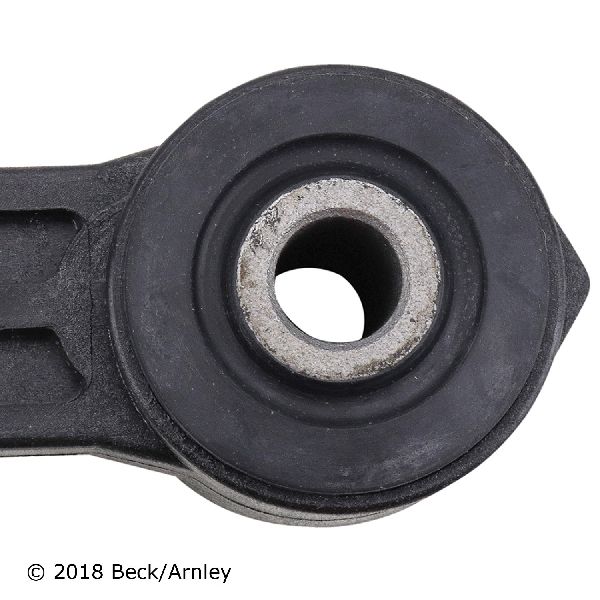 2003-2006 Subaru Baja Suspension Stabilizer Bar Link - Front (Beck Arnley)