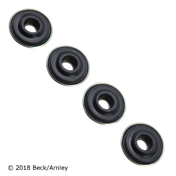 1996-2004 Acura RL Engine Valve Cover Gasket Set (Beck Arnley)