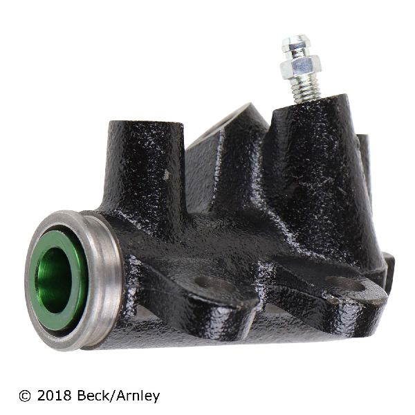 2005-2010 Scion tC Clutch Slave Cylinder (Beck Arnley)