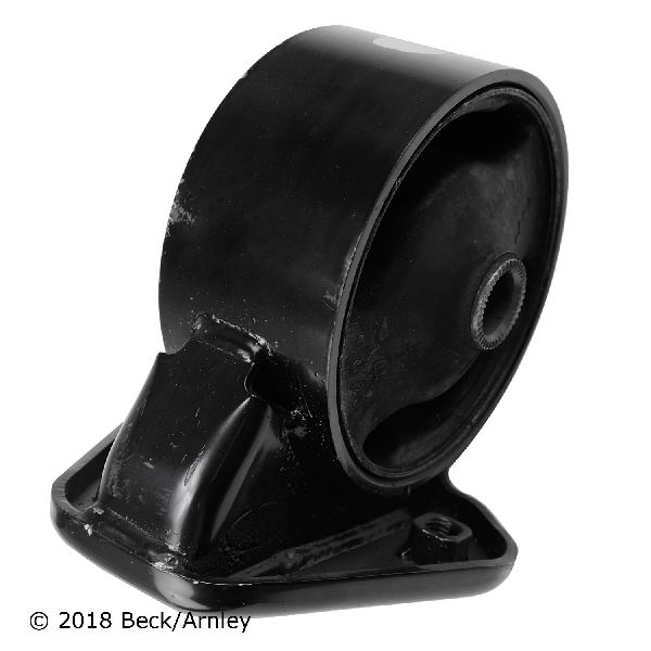 2003-2006 Hyundai Santa Fe Engine Mount - Front (Beck Arnley)