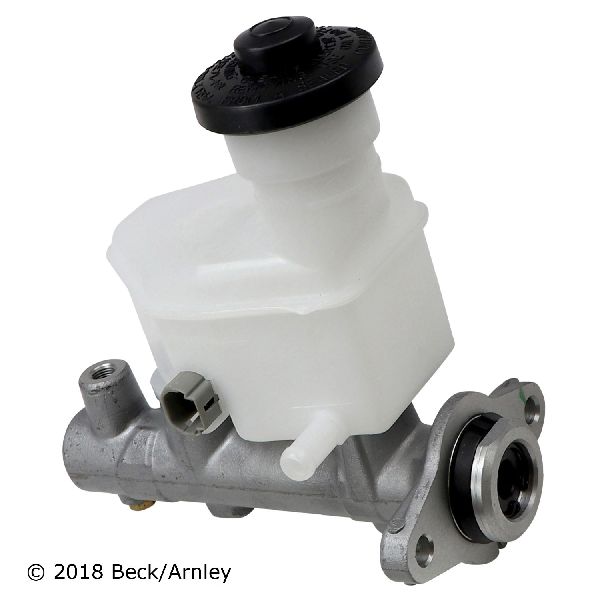 1997-2000 Toyota RAV4 Brake Master Cylinder (Beck Arnley)