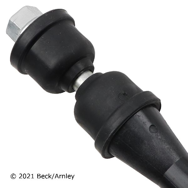 1998-2010 Ford Explorer Suspension Stabilizer Bar Link Kit - Front (Beck Arnley)