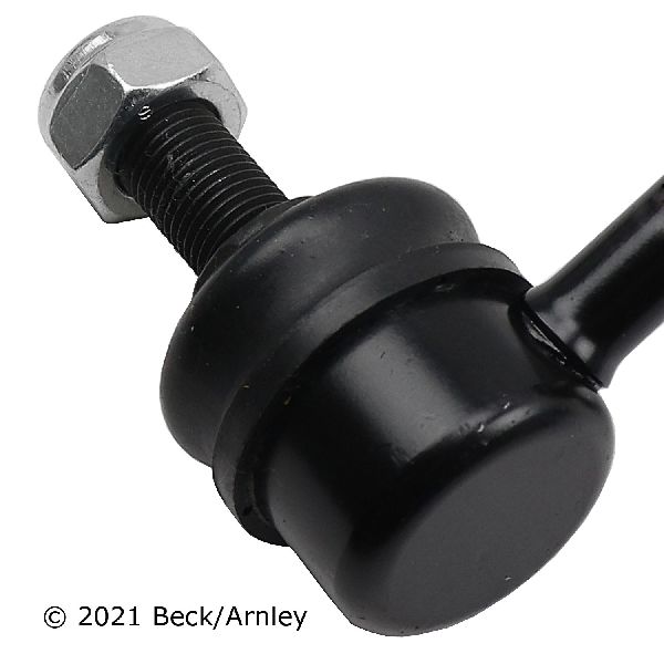2004-2013 INFINITI QX56 Suspension Stabilizer Bar Link - Rear Right (Beck Arnley)