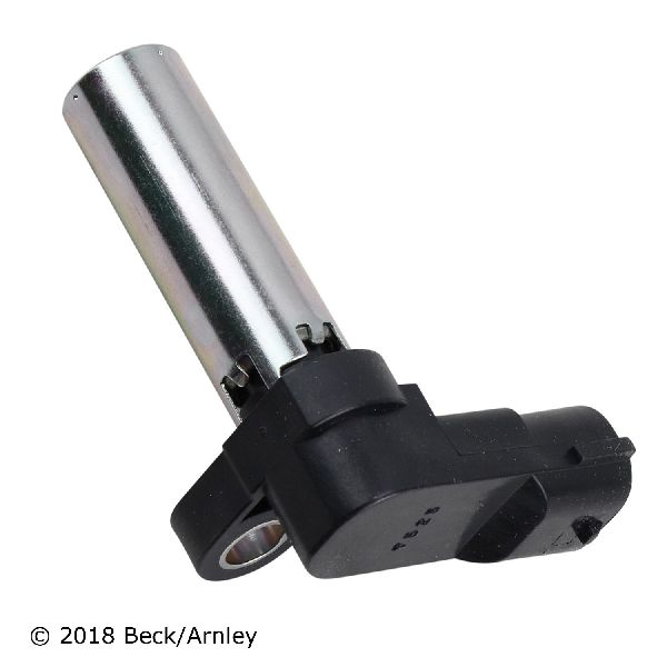 2008-2014 Subaru Tribeca Engine Crankshaft Position Sensor (Beck Arnley)