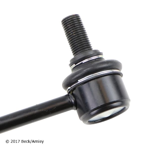 2008-2016 Chevrolet Equinox Suspension Stabilizer Bar Link - Front Left (Beck Arnley)