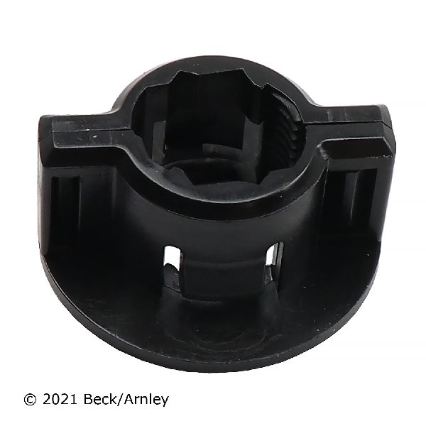 2005-2013 Honda Odyssey Brake Light Switch (Beck Arnley)