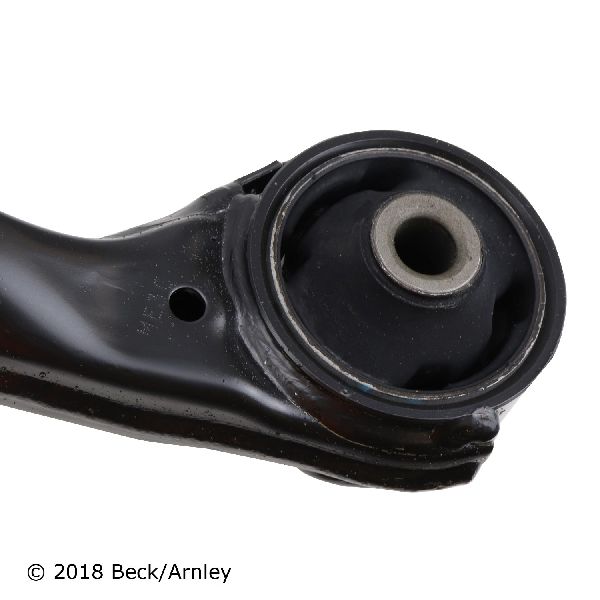 2005-2009 Hyundai Tucson Suspension Control Arm - Front Right Lower (Beck Arnley)