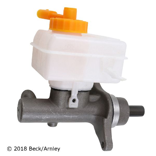 2006-2010 Volkswagen Beetle Brake Master Cylinder (Beck Arnley)