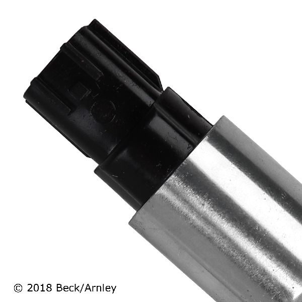 2013-2017 Nissan Juke Engine Variable Valve Timing (VVT) Solenoid (Beck Arnley)