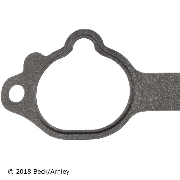 1991-1999 Mitsubishi 3000GT Engine Intake Manifold Gasket Set (Beck Arnley)