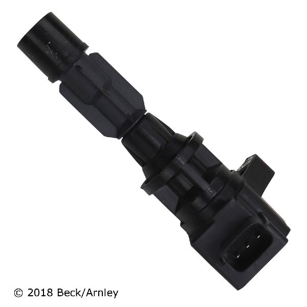 2010-2013 Mazda 3 Direct Ignition Coil (Beck Arnley)