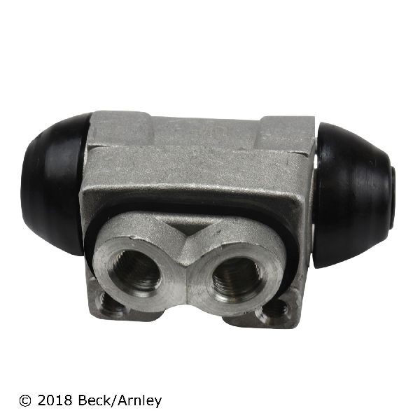 2001-2002 Kia Optima Drum Brake Wheel Cylinder - Rear (Beck Arnley)
