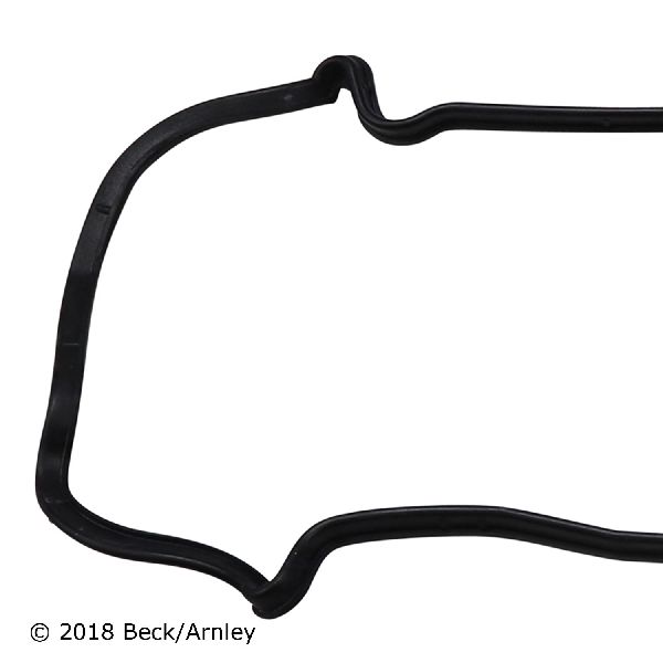 1995-2001 Nissan Maxima Engine Valve Cover Gasket Set - Left (Beck Arnley)