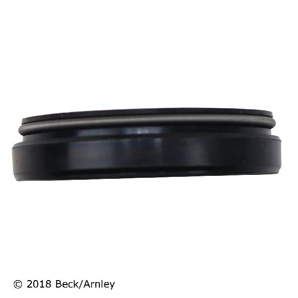 1986-1993 Toyota Pickup Wheel Seal - Rear Outer (Beck Arnley)
