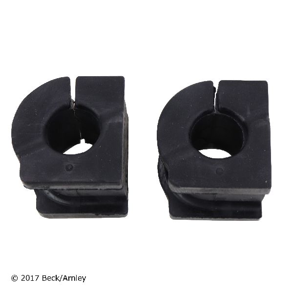 2005-2013 Honda Odyssey Suspension Stabilizer Bar Bushing Kit - Front (Beck Arnley)