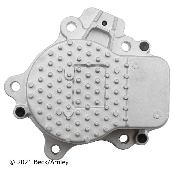 2019-2022 Honda Insight Engine Water Pump (Beck Arnley)