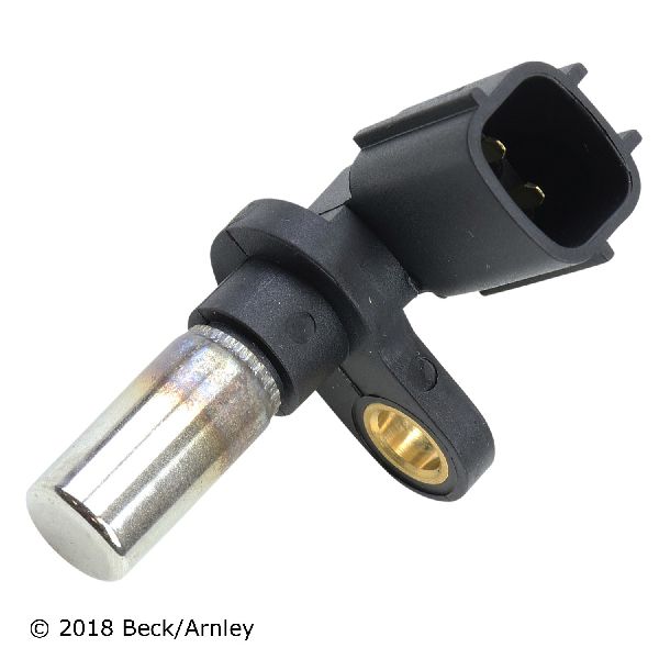 1993-2002 Nissan Quest Engine Crankshaft Position Sensor (Beck Arnley)
