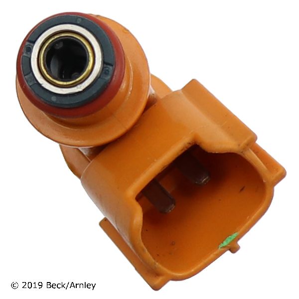 2003-2011 Toyota Camry Fuel Injector (Beck Arnley)