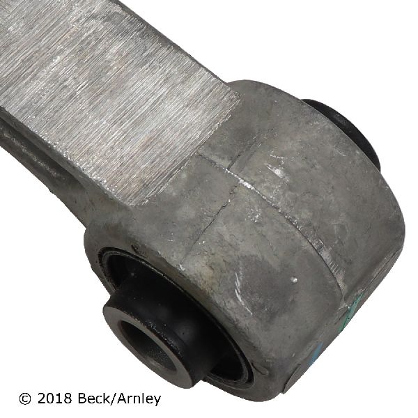 2011-2015 Kia Optima Engine Torque Strut Mount - Front (Beck Arnley)