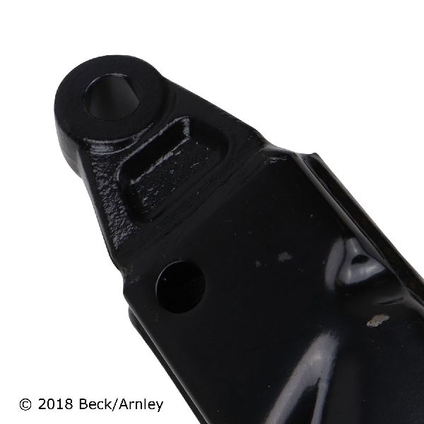 2002-2008 Mini Cooper Suspension Control Arm - Front Right Lower (Beck Arnley)