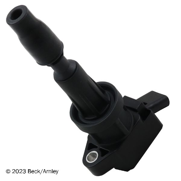 2021-2025 Hyundai Elantra Direct Ignition Coil (Beck Arnley)