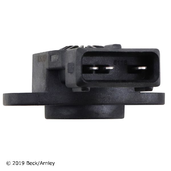 2003 Mitsubishi Outlander Throttle Position Sensor (Beck Arnley)