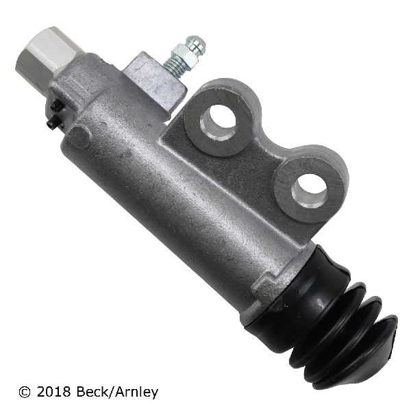 2007-2008 Honda Fit Clutch Slave Cylinder (Beck Arnley)