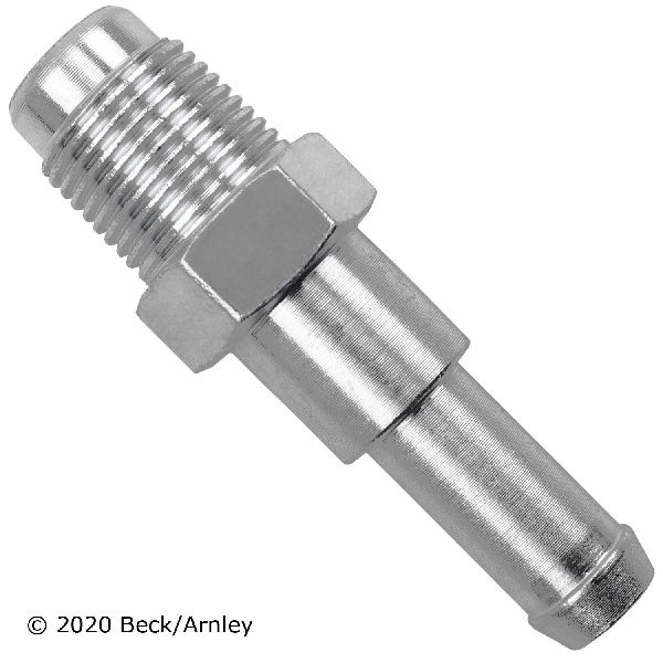 2010-2017 Toyota Camry PCV Valve (Beck Arnley)