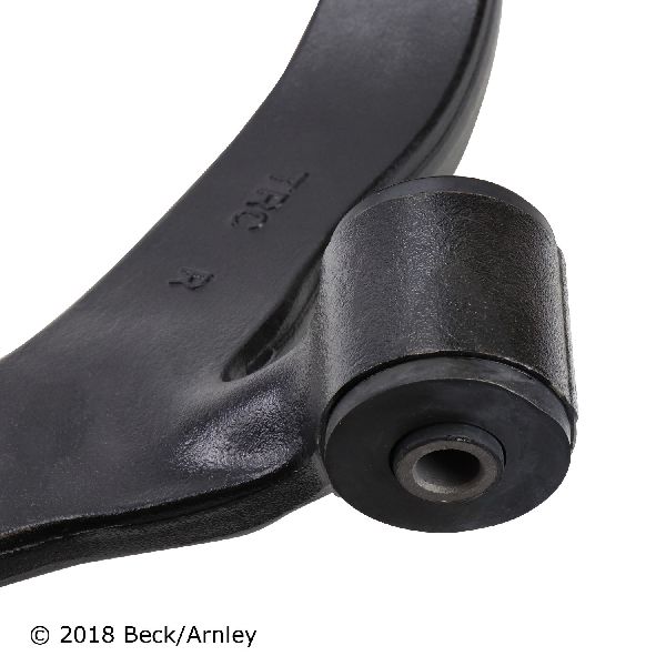 2003-2008 INFINITI FX35 Suspension Control Arm and Ball Joint Assembly - Front Right Lower (Beck Arnley)