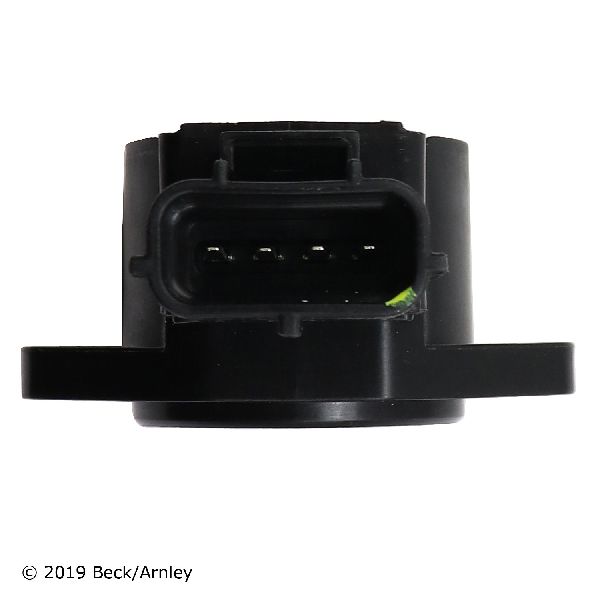 1990-1991 Lexus ES250 Throttle Position Sensor (Beck Arnley)