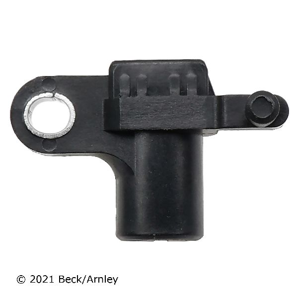 2001-2005 Honda Civic Engine Camshaft Position Sensor (Beck Arnley)