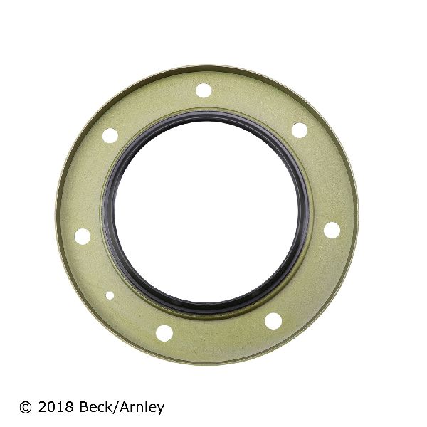 1992-1995 Toyota Pickup Wheel Seal - Front Inner (Beck Arnley)
