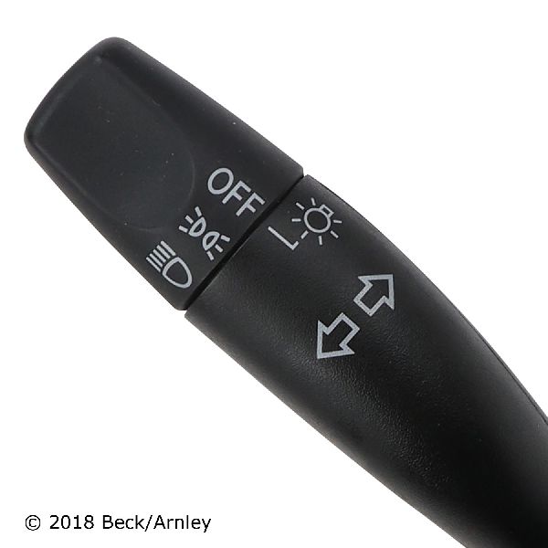 2005-2007 Honda Odyssey Turn Signal Switch (Beck Arnley)